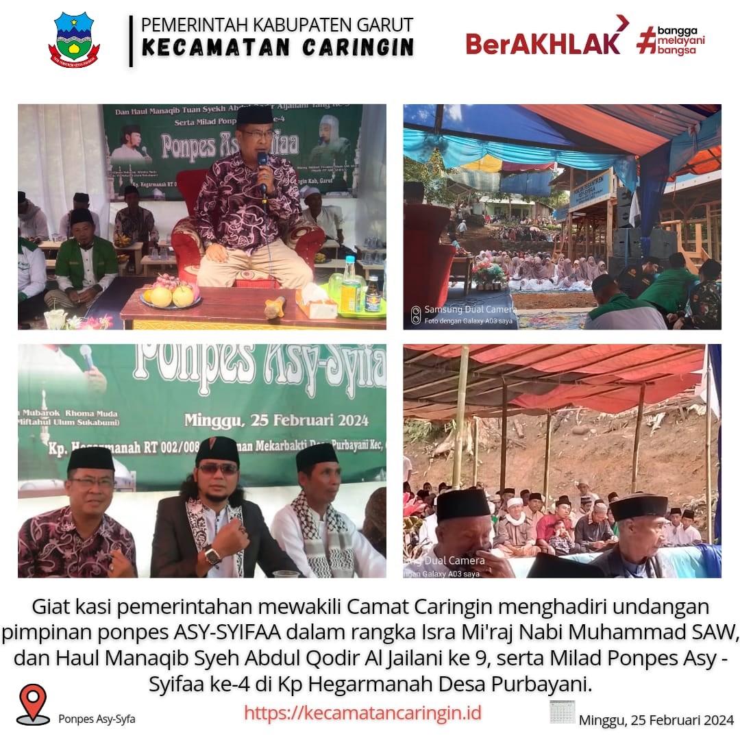 peringatan-isra-mi-raj-di-ponpes-asy-syifaa